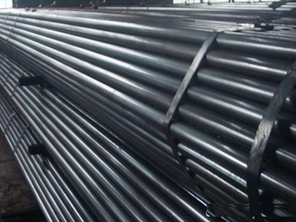 乐平ND钢管出售